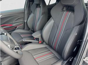 Skoda Fabia Monte Carlo TSI DSG|5J-GAR|KAMERA|SITZHZG