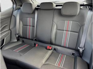 Skoda Fabia Monte Carlo TSI DSG|5J-GAR|KAMERA|SITZHZG
