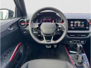 Skoda Fabia Monte Carlo TSI DSG|5J-GAR|KAMERA|SITZHZG