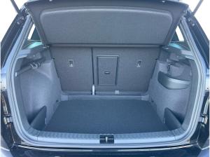 Skoda Karoq Sportline TSI DSG|AHK|KAMERA|ACC|MATRIX