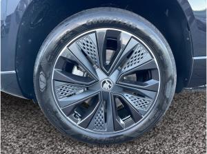 Skoda Karoq Sportline TSI DSG|AHK|KAMERA|ACC|MATRIX
