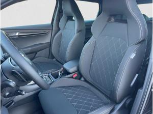 Skoda Karoq Sportline TSI DSG|AHK|KAMERA|ACC|MATRIX