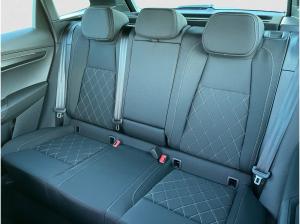 Skoda Karoq Sportline TSI DSG|AHK|KAMERA|ACC|MATRIX