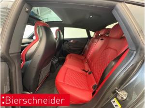 Audi S5 Sportback Competiton plus LASER 20 PANO HEAD-UP B&O NAVI S-SITZE ACC LEDER DAB