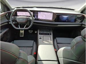Audi Q7 3. Generation