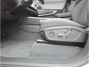 Audi Q7 3. Generation