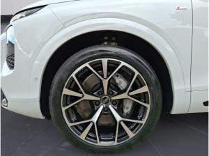 Audi Q7 3. Generation