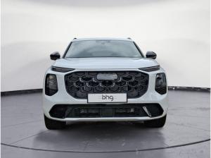 Audi Q7 3. Generation