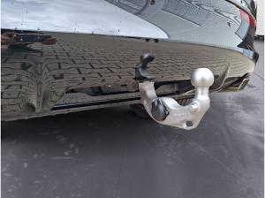 Audi Q7 3. Generation