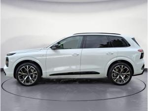Audi Q7 3. Generation