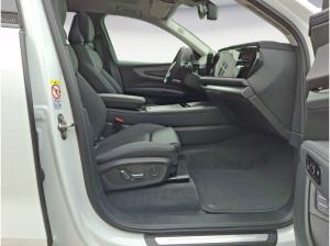 Audi Q7 3. Generation