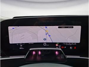 Audi Q7 3. Generation