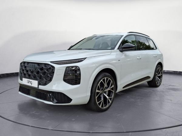 Q7