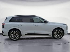 Audi Q7 3. Generation