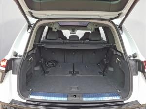 Audi Q7 3. Generation