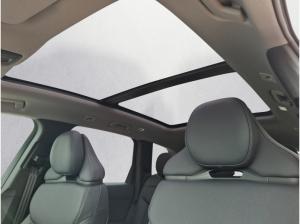 Audi Q7 3. Generation
