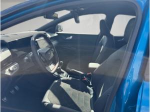 Ford Puma ST-Line X 1.0 MHEV *ALLWETTER*WINTER-PAKET*360°-KAMERA* - LAGERWAGEN