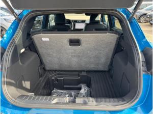 Ford Puma ST-Line X 1.0 MHEV *ALLWETTER*WINTER-PAKET*360°-KAMERA* - LAGERWAGEN