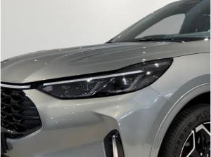 Ford Kuga ST-Line X 2.5 PHEV *MATRIX-LICHT*WINTER-PAKET*360°-KAMERA*