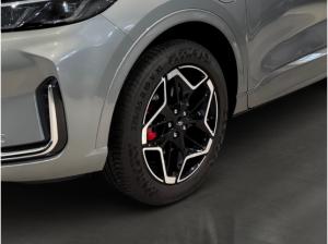 Ford Kuga ST-Line X 2.5 PHEV *MATRIX-LICHT*WINTER-PAKET*360°-KAMERA*