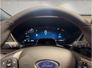 Ford Kuga ST-Line X 2.5 PHEV *MATRIX-LICHT*WINTER-PAKET*360°-KAMERA*