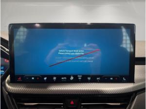 Ford Kuga ST-Line X 2.5 PHEV *MATRIX-LICHT*WINTER-PAKET*360°-KAMERA*