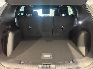 Ford Kuga ST-Line X 2.5 PHEV *MATRIX-LICHT*WINTER-PAKET*360°-KAMERA*