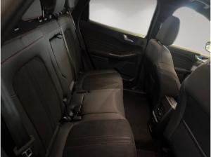 Ford Kuga ST-Line X 2.5 PHEV *MATRIX-LICHT*WINTER-PAKET*360°-KAMERA*