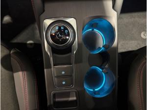 Ford Kuga ST-Line X 2.5 PHEV *MATRIX-LICHT*WINTER-PAKET*360°-KAMERA*