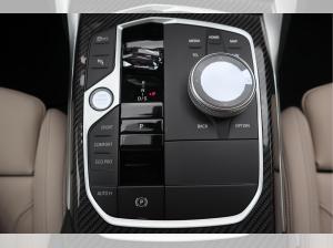 BMW 220 d Coupe M-Sport Pro/Pano./HK/RKF/elektr.Sitze/Tempo./Carbon interieur/Adapt.LED/Komfortzugang