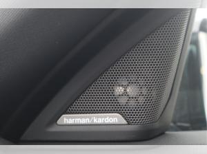 BMW 220 d Coupe M-Sport Pro/Pano./HK/RKF/elektr.Sitze/Tempo./Carbon interieur/Adapt.LED/Komfortzugang