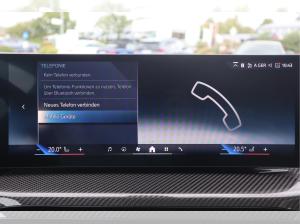 BMW 220 d Coupe M-Sport Pro/Pano./HK/RKF/elektr.Sitze/Tempo./Carbon interieur/Adapt.LED/Komfortzugang