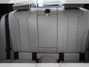 BMW 220 d Coupe M-Sport Pro/Pano./HK/RKF/elektr.Sitze/Tempo./Carbon interieur/Adapt.LED/Komfortzugang