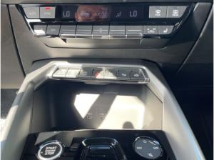 Audi A3 Sportback S line 35 TFSI Kamera AHK SONOS HuD