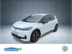 Volkswagen ID.3 Neo