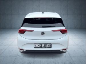 Volkswagen ID.3 Neo Life 140 kW KAMERA LED KLIMA SHZ GJR  *SOFORT VERFÜGBAR*