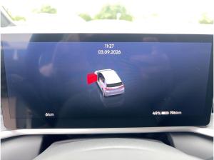 Volkswagen ID.3 Neo Life 140 kW KAMERA LED KLIMA SHZ GJR  *SOFORT VERFÜGBAR*
