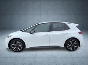 Volkswagen ID.3 Neo Life 140 kW KAMERA LED KLIMA SHZ GJR  *SOFORT VERFÜGBAR*