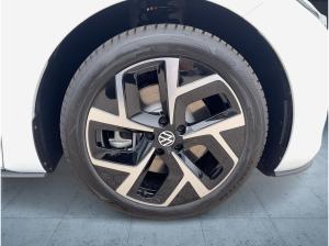 Volkswagen ID.3 Neo Life 140 kW KAMERA LED KLIMA SHZ GJR  *SOFORT VERFÜGBAR*