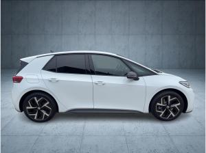 Volkswagen ID.3 Neo Life 140 kW KAMERA LED KLIMA SHZ GJR  *SOFORT VERFÜGBAR*