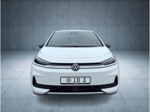 Volkswagen ID.3 Neo Life 140 kW KAMERA LED KLIMA SHZ GJR  *SOFORT VERFÜGBAR*