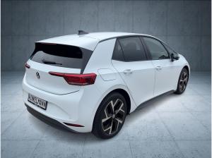 Volkswagen ID.3 Neo Life 140 kW KAMERA LED KLIMA SHZ GJR  *SOFORT VERFÜGBAR*
