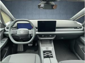 Volkswagen ID.3 Neo Life 140 kW KAMERA LED KLIMA SHZ GJR  *SOFORT VERFÜGBAR*