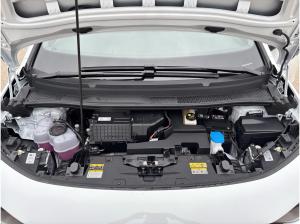 Volkswagen ID.3 Neo Life 140 kW KAMERA LED KLIMA SHZ GJR  *SOFORT VERFÜGBAR*