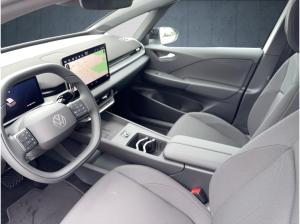 Volkswagen ID.3 Neo Life 140 kW KAMERA LED KLIMA SHZ GJR  *SOFORT VERFÜGBAR*