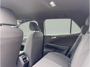 Volkswagen ID.3 Neo Life 140 kW KAMERA LED KLIMA SHZ GJR  *SOFORT VERFÜGBAR*