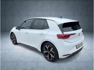 Volkswagen ID.3 Neo Life 140 kW KAMERA LED KLIMA SHZ GJR  *SOFORT VERFÜGBAR*