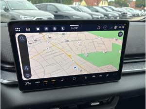 Volkswagen ID.3 Neo Life 140 kW KAMERA LED KLIMA SHZ GJR  *SOFORT VERFÜGBAR*