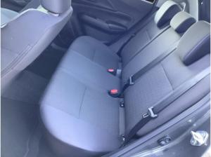 Suzuki Swift 1.2  Comfort+ Hybrid