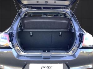 Suzuki Swift 1.2  Comfort+ Hybrid